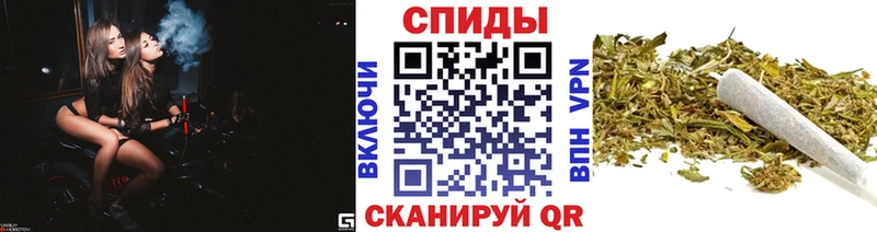 купить Сретенск БУТИРАТ BDO