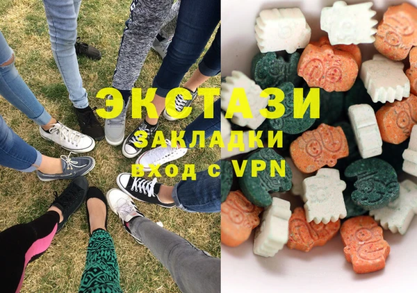 СК Россошь