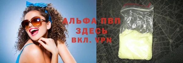 круглые Верхний Тагил