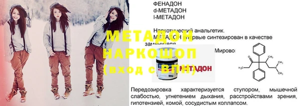круглые Верхний Тагил