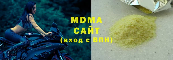 СК Россошь