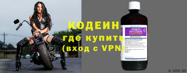 СК Россошь