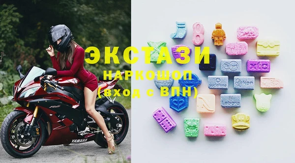 СК Россошь