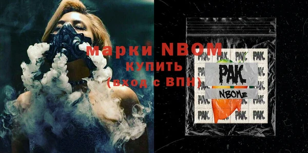 круглые Верхний Тагил