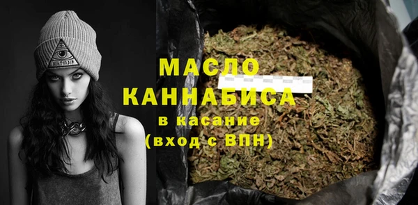 круглые Верхний Тагил