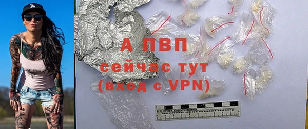 крисы Рославль