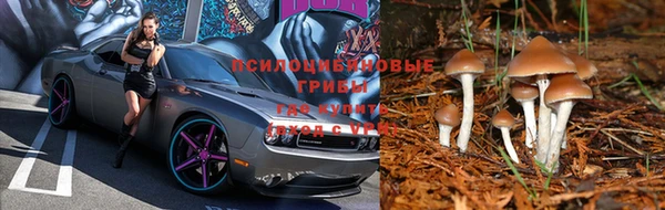 МДМА Верхнеуральск