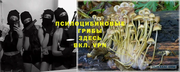 мескалин Верея