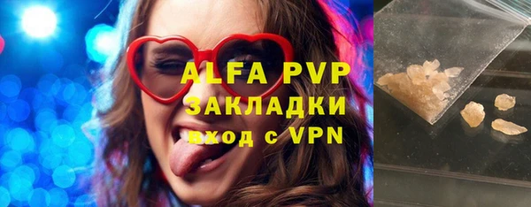 круглые Верхний Тагил
